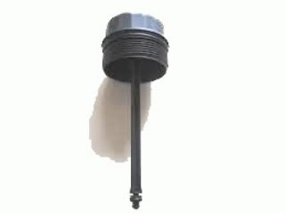 YAG DOLUM KAPAGI (VW CADDY 96-03  CRAFTER 06-16  GOLF 98-06  LT 97-07  PASSAT 97-05) resmi