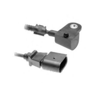 EKZANTRIK KONUM SENSÖRÜ   (VW GOLF 98-06  POLO 95-10  TRANSPORTER 03-10) resmi