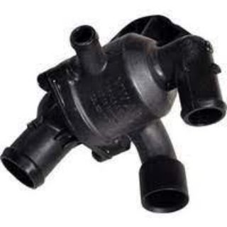 TERMOSTAT 92-107C (VW CADDY 11-  GOLF 09-14  PASSAT 11-15  POLO  10-) resmi