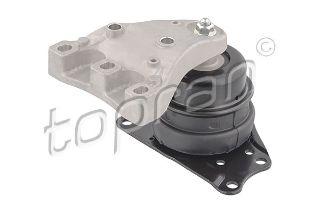 MOTOR TAKOZU R POLO BBY BKY BUD AUB AUA CGG CBZ resmi