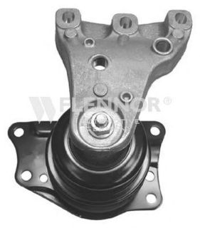 MOTOR KULAGI SAG-(VW: POLO /SEAT: CORDOBA/ IBIZA/ SKODA: FABİA 1,4 BBY BKY BBZ CMAA  1,2 CBZB MANUEL ) resmi