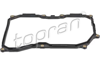 755 OTOMATİK ŞANZUMAN CONTASI GOLF V-JETTA III-POLO-TOURAN-A3-ALTES-CORDOBA-FABIA-A3-TT-1.6-2.0FSI resmi