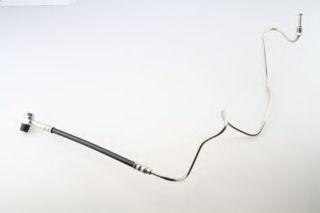 SAG ARKA FREN HORTUMU (VW GOLF 03-06  POLO 15-20  SEAT LEON 00-06  SKODA OCTAVIA 01-11) resmi