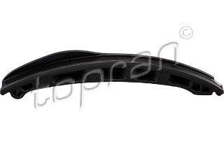 TRIGER ZINCIR KIZAGI-(VW: GOLF 04>>/JETTA/PASSAT/TIGUAN/SCIROCCO  1,6 FSI BLF- 1,4 TSI CAXA) resmi