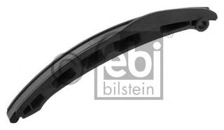 TRIGER ZINCIR KIZAGI-(VW: GOLF 04>>/JETTA/PASSAT/TIGUAN/SCIROCCO  1,6 FSI BLF- 1,4 TSI CAXA) resmi