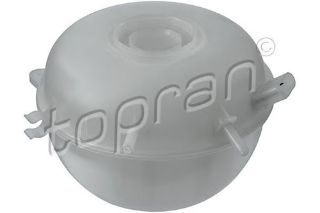 YEDEK SU DEPOSU (VW TRANSPORTER 03-20) resmi