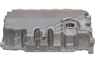 YAG KARTERI PASSAT-GOLF5-JETTA-TOURAN-POLOA3-LEON-OCTAVIA 1.6TDI-1.9TDI CAYC-BLS resmi