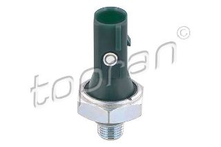 YAG MUSURU (VW CADDY 11-15  GOLF 09-14  PASSAT 11-15  POLO 10) resmi