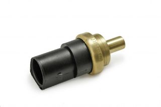 YAG MÜŞÜRÜ (VW CADDY 11-15  GOLF 09-14  PASSAT 11-15  POLO 10) resmi