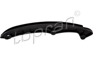 TRIGER ZINCIR KIZAGI-(VW: GOLF 04>>/JETTA/PASSAT/TIGUAN/SCIROCCO  1,6 FSI BLF- 1,4 TSI CAXA) resmi