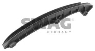 TRİGER ZİNCİR KIZAGI-(VW: GOLF 04>>/JETTA/PASSAT/TİGUAN/SCIROCCO  1,6 FSI BLF- 1,4 TSI CAXA) resmi