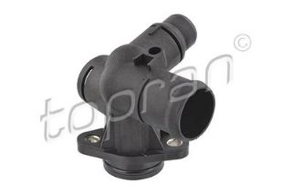 SU FLANSI (AUDI A4 05-08  A6 09-11  SEAT EXEO 09-14) resmi