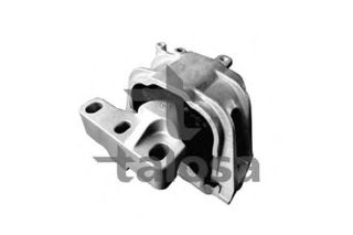 MOTOR KULAGI SAG-( VW: GOLF/ JETTA/ PASSAT/ SCIROCCO 1,4 TSI CAXA CAVD ) resmi