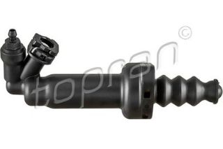 DEBRİYAJ MERKEZİ ALT ORJİNAL FTE TRANSPORTER T5-T6 2004 resmi