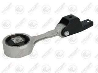 SANZUMAN KULAGI ORTA-( VW: POLO/ SEAT: CORDOBA/ IBIZA/ SKODA: FABIA 2005>> 1,4 TDI BNM ) resmi