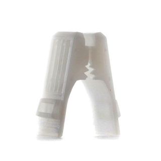 DEBRIYAJ MERKEZ UC PLASTIK resmi