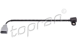 EKSANTRIK DEVIR SENSORU-(VW: CADDY /JETTA /PASSAT/POLO/GOLF VI / TRANSPORTER T6 2,0 TDI ) resmi