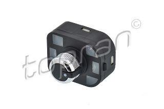 AYNA AYAR DUGMESI (AUDI A3 08-13  A6 07-11  Q7 07-15) resmi