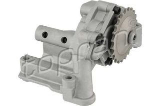 YAG POMPASI CADDY III-GOLF V-VI-JETTA III-IV-POLO-TOU-FABIA-OCTAVIA-SUPER B-LEON-ALTEA-A3 1.9-2.0TD resmi