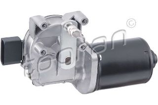 SİLECEK MOTORU ÖN T5 T6 T7 AMAROK resmi