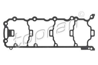 UST KAPAK CONTA (VW CADDY 11-15  GOLF 09-14  POLO 10-  AUDI A3 09-13  SEAT LEON 11-13) resmi