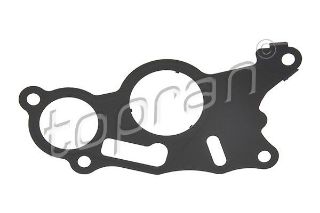 VAKUM POMPA CONTASI (VW AMAROK 10-12  CADDY 11-  GOLF 09-13  PASSAT 08-15  TRANSPORTER 10-19) resmi