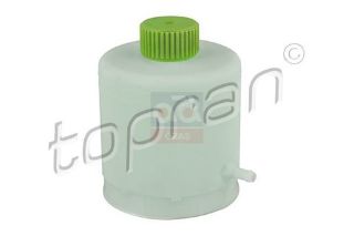 DIREKSIYON YAĞ KABI-TRW TİP (VW POLO 02-14  SEAT İBİZA 02-15  SKODA FABİA 00-15) resmi