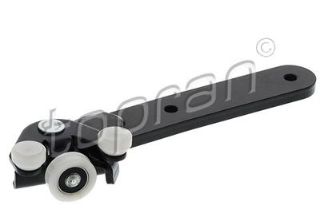 SÜRGÜ MAKARASI (VW: CADDY III 1.2 TSI 10-15/ CADDY IV 1.6 2.0 TDI 15-) resmi