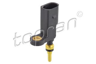 HARARET MUSURU (VW CADDY 11-  GOLF 09-  PASSAT 15-  POLO 10-  AUDI A1 11-  A3 09-  SEAT LEON 11-  ) resmi