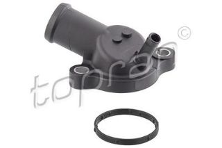 BORU AGZI (VW CADDY 16-  GOLF 13-  PASSAT 15-  POLO 18-  AUDI A3 13-20  SEAT LEON 13-) resmi
