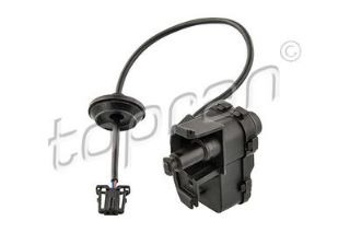 YAKIT DEPOSU MERKEZİ KİLİT MOTORU GOLF IV-JETTA IV resmi