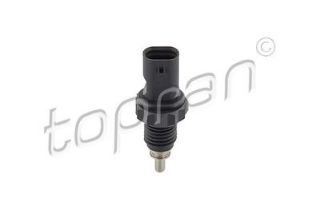 YAKIT SICAKLIK SENSORU (VW AMAROK 10- CADDY 11- CRAFTER 12-16  GOLF 10-14  PASSAT 11-15  POLO 10- ) resmi