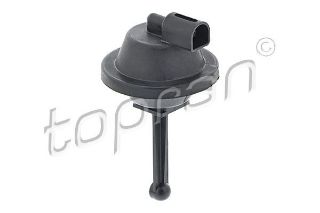 VAKUM TÜPÜ GOLF 4-BORA 98-04 A3 AKL resmi