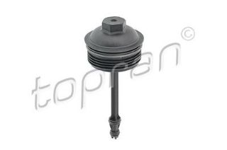 YAG FILTRE KAPAGI (VW AMAROK 13-  CADDY 11-  CRAFTER 12-16  POLO 15-  TRANSPORTER 12-19) resmi