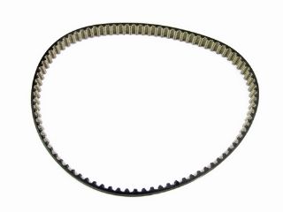 TRİGER KAYIŞI VW BEETLE 1.4TSI 14 CADDY IV 1.4TSI 15 GOLF VI 1.4TSI 13 resmi