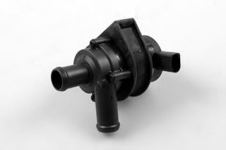 EK SU POMPASI (AUDI A4 08-16  A5 08-12  Q5 09-12  SEAT EXEO 09-14) resmi