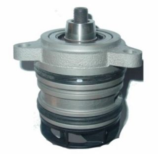 EK SU POMPASI (VW TRANSPORTER 03-10) resmi