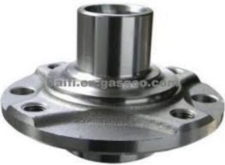 PORYA ÖN OPEL ASCONA C-ASTRA F-CALIBRA A-KADETT E-VECTRA A 1.3-1.4-1.6-1.6D-1.7 D/TD-1.8-2.0 1981>- resmi