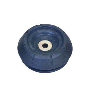 AMORTISOR TAKOZU (OPEL:COMBO 1.2 1.4 1.7 D 94-01 -CORSA C 1.0 1.2 1.4 1.7 CDTI 1.8 00-> -VECTRA ) resmi