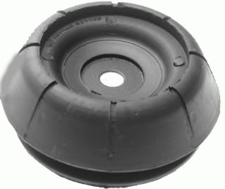 AMORTISOR TAKOZU (ON) (OPEL: VECTRA B - ASTRA G - ZAFIRA - MERIVA - COMBO) resmi