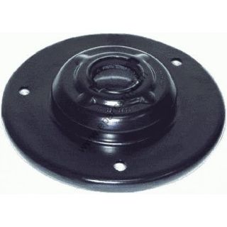 AMORTISOR TAKOZU (ON) (OPEL: VECTRA B - ASTRA G - ZAFIRA - MERIVA - COMBO) resmi