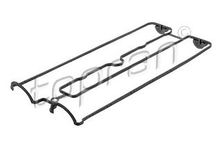 UST KAPAK CONTASI (OPEL: VECTRA B ASTRA F G 1.8 2.0 16V X20XEV) resmi