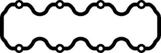 UST KAPAK CONTASI ( OPEL : ASFTRA F-COMBO-CORSA B 1.4 C14SE X14SZ) resmi