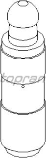 SUBAP İTİCİSİ ASTRA F-G-CORSA A-B-KADETT D-E-OMEGA A-B-VECTRA A-B-DAEWOO LANOS-REZZO resmi