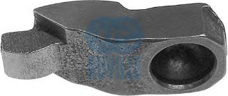 SUBAP ITICI TUSU ASTRA F-G-COMBO 94-01-CORSA A-B-KADETT E-OMEGA A-VECTRA A-B resmi