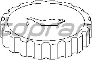 MOTOR YAG KAPAGI (OPEL: ASTRA F-G CORSA A-B VECTRA A-B) resmi