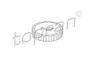MOTOR YAG KAPAGI (OPEL: ASTRA F-G CORSA A-B VECTRA A-B) resmi