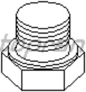 KARTER TAPASI (OPEL : ASTRA F-G-VECTRA A-B-C - CORSA B-C ) resmi