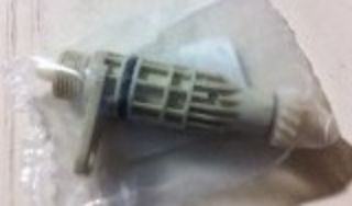 KİLOMETRE DİŞLİSİ 201534756 VECTRA-A ASTRA-F resmi