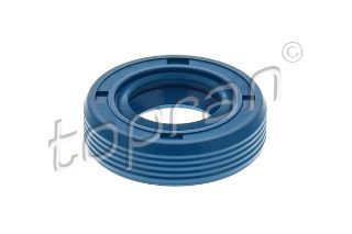 YAG KECESI (OPEL: ASTRA F-G-H CORSA A-B-C-D VECTRA A-B) resmi